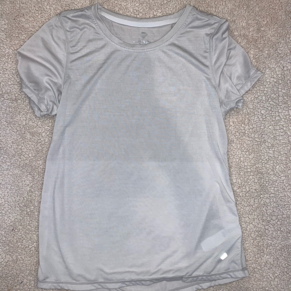 LuLaRoe Rise Collection T-Shirt